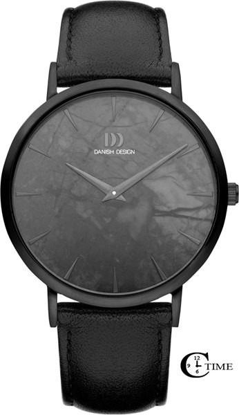 Danish Design IQ53Q1217