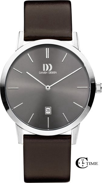 Danish Design IQ18Q1118