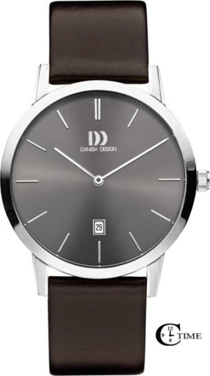 Danish Design IQ18Q1118