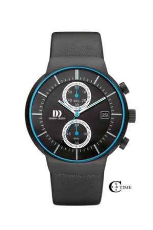 Danish Design IQ22Q1128