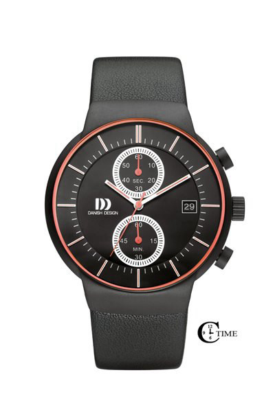 Danish Design IQ24Q1128