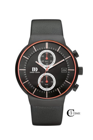 Danish Design IQ24Q1128
