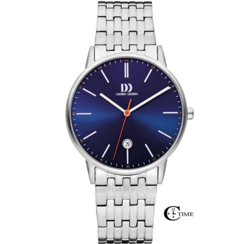 Danish Design IQ68Q1126