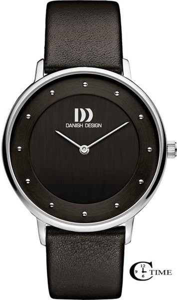 Danish Design IV13Q1129