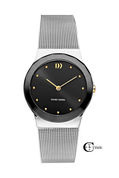 Danish Design IV69Q1169