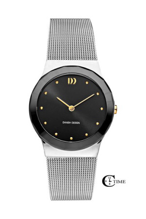 Danish Design IV69Q1169