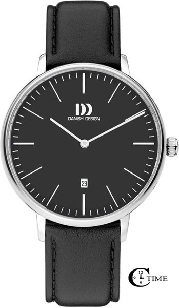 Danish Design IQ13Q1175