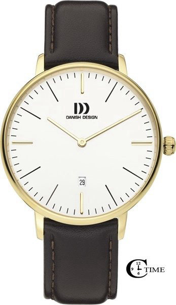 Danish Deisgn IQ15Q1175