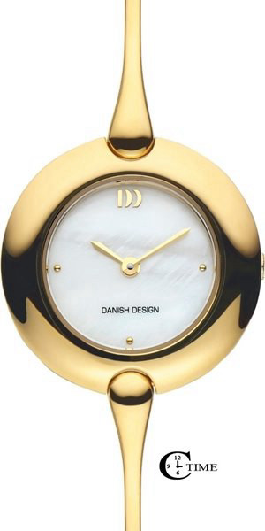 Danish Design IV05Q1193