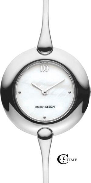 Danish Design IV62Q1193