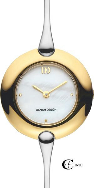 Danish Design IV65Q1193