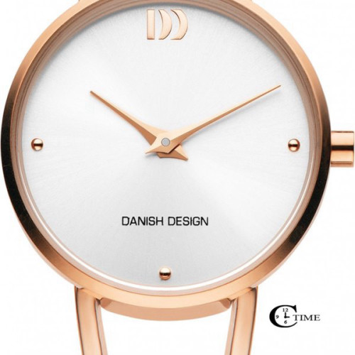 Danish Design IV67Q1230