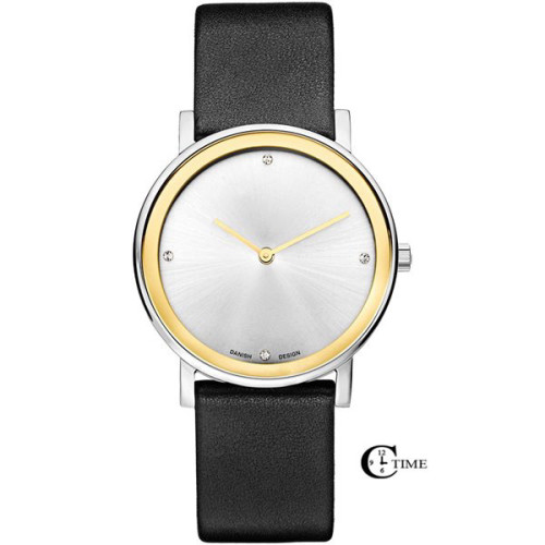 Danish Design IV15Q1042