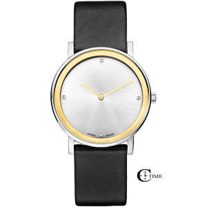 Danish Design IV15Q1042