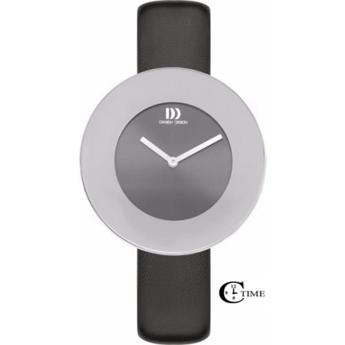 Danish Design IV14Q1206