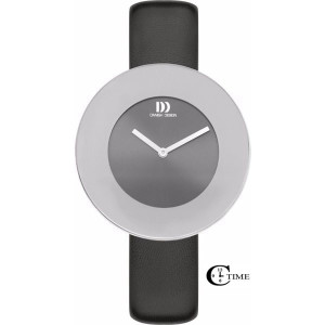 Danish Design IV14Q1206