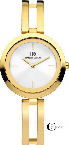 Danish Design IV05Q1088