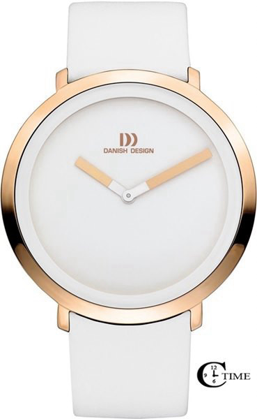 Danish Design IV17Q1044