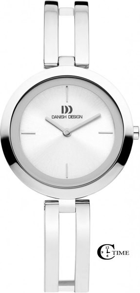 Danish Design IV62Q1088