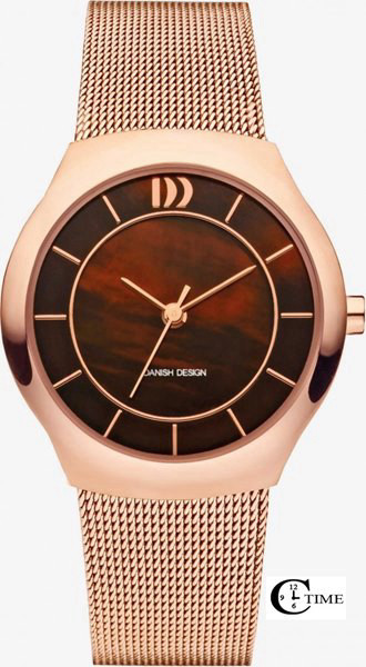 Danish Design IV67Q1132