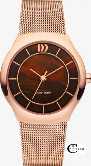 Danish Design IV67Q1132