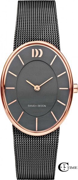 Danish Design IV71Q1168