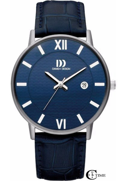 Danish Design IQ22Q1221