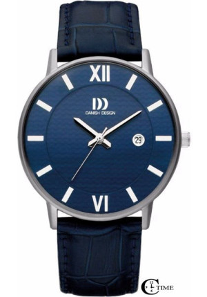 Danish Design IQ22Q1221