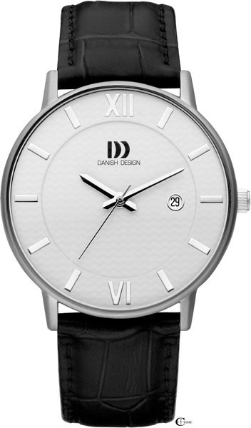 Danish Design IQ12Q1221