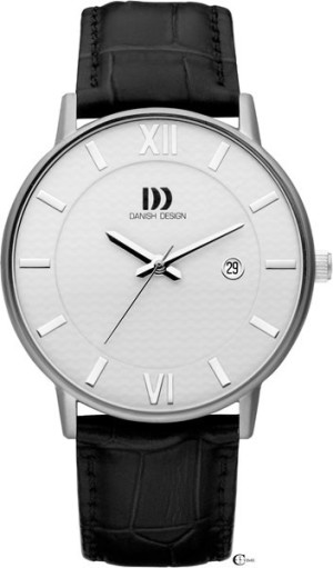 Danish Design IQ12Q1221