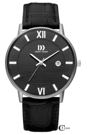 Danish Design IQ13Q1221