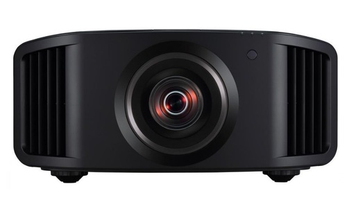 מקרן JVC דגם DLAN7