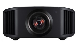 מקרן JVC דגם DLAN7