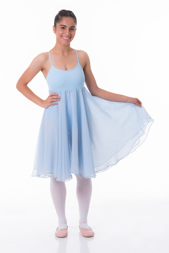 BQ0A6572_light_blue_o