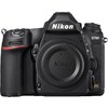 מצלמת Nikon D780 גוף בלבד יבואן רשמי