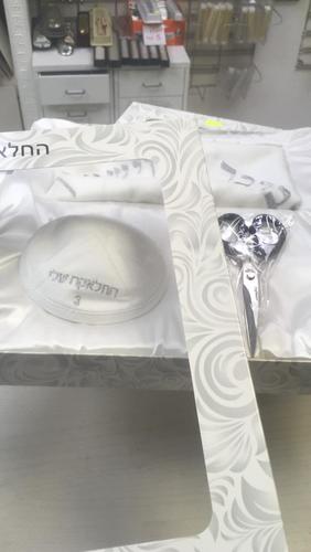 ערכה לחלאקה