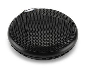 מיקרופון קונדנסר שטח ריצפתי SAMSON CM10B UNIDIRECTIONAL BNDRY MIC