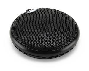 מיקרופון קונדנסר שטח ריצפתי SAMSON CM11B OMNIDIRECTIONAL BNDY MIC