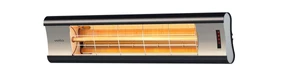 תנור חימום אינפרא אדום Aero L.C 2500W VEITO