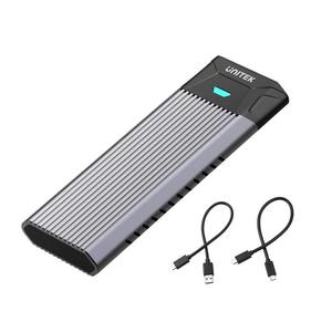 מארז חיצוני Y-S1203A