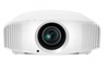 מקרן מבית SONY מדגם VPLVW260ES
