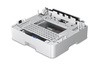 מגירה נוספת ל-500 דפים מדפסות EPSON M5799 C5710 C579