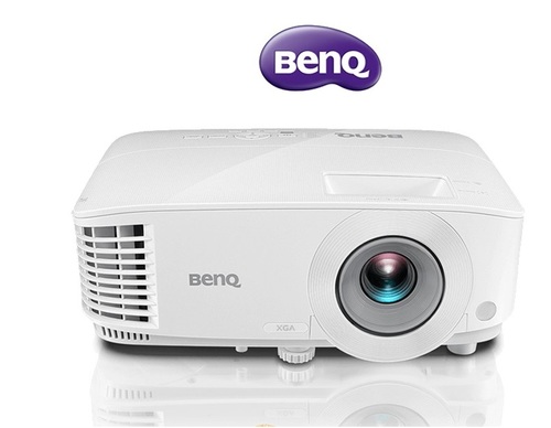 מקרן BENQ דגם MX550