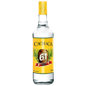 קשאסה 61