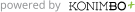 konimbo