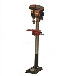מקדחת עמוד 25 מ"מ DP 25-160 TARGET 750W