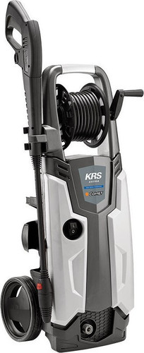 מכונת שטיפה בלחץ  150BAR KRS 1300 קומט