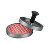 תבנית להמבורגר Hamburger press CLASSIC