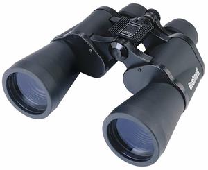 משקפת שדה למרחקים בושנל  Bushnell Powerview  Wide  20X50