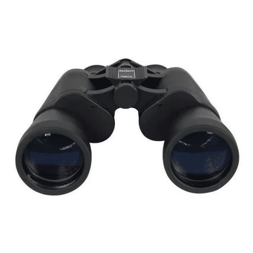 משקפת שדה למרחקים בושנל  Bushnell Powerview  Wide  20X50